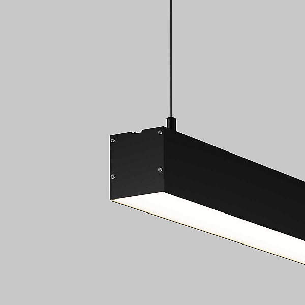 Линейный светильник Maytoni Technical LL312026