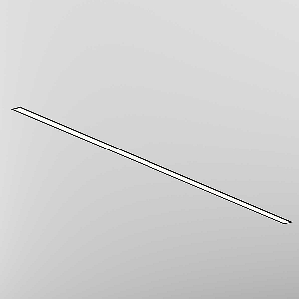 Линейный светильник Maytoni Technical LL313016