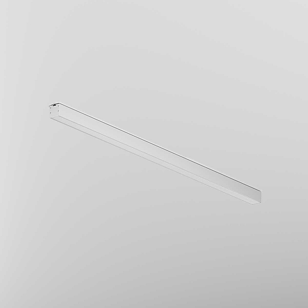 Линейный светильник Maytoni Technical LL311003