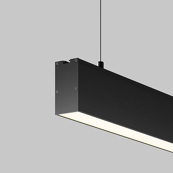 Линейный светильник Maytoni Technical LL312045