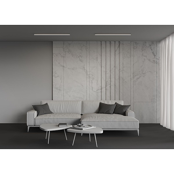 Линейный светильник Maytoni Technical LL311004