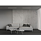 Линейный светильник Maytoni Technical LL311004