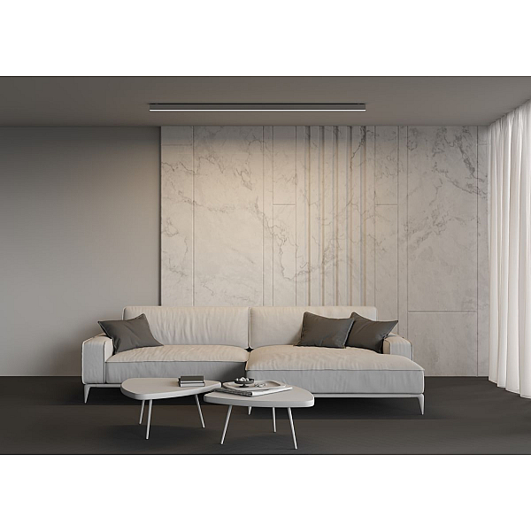 Линейный светильник Maytoni Technical LL311024
