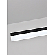 Линейный подвесной светильникк Natali Kovaltseva Line HIGH-TECH LED LAMPS 82068