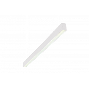 Подвесной светильник Denkirs DK9154-WH