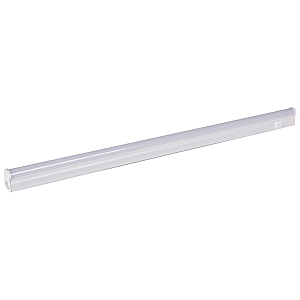 Линейный светильник Reluce 54003-9.5-001QL 4000K LED9W WT