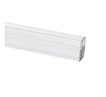 Линейный светильник Lightstar Varieta 450064