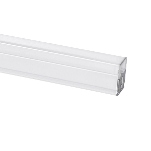 Линейный светильник Lightstar Varieta 450064