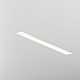 Линейный светильник Maytoni Technical LL313002