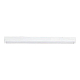 Потолочный светильник Nowodvorski Straight Ceiling Led S 7557