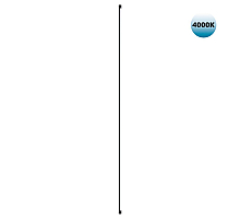 Модульный светодиодный светильник Novotech Konst Vitz 359350