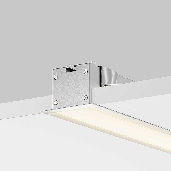 Линейный светильник Maytoni Technical LL313007
