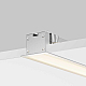 Линейный светильник Maytoni Technical LL313007