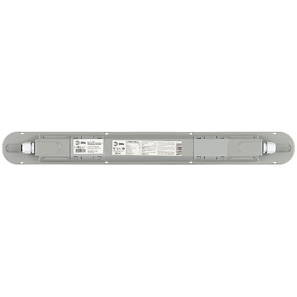 Линейный светильник Эра SPP-202-0-40K-L18 Б0066940