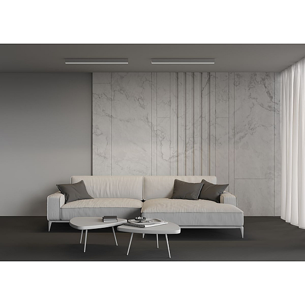 Линейный светильник Maytoni Technical LL311036