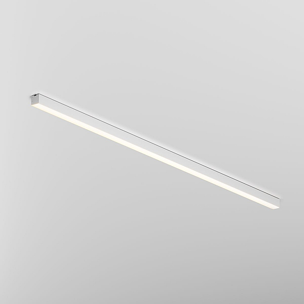 Линейный светильник Maytoni Technical LL311005
