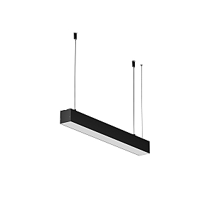 Линейный подвесной светильник Maytoni Technical LL312025