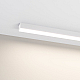 Линейный потолочный светильник Arlight SP-LINE-4970-L960-32W Day4000 053066