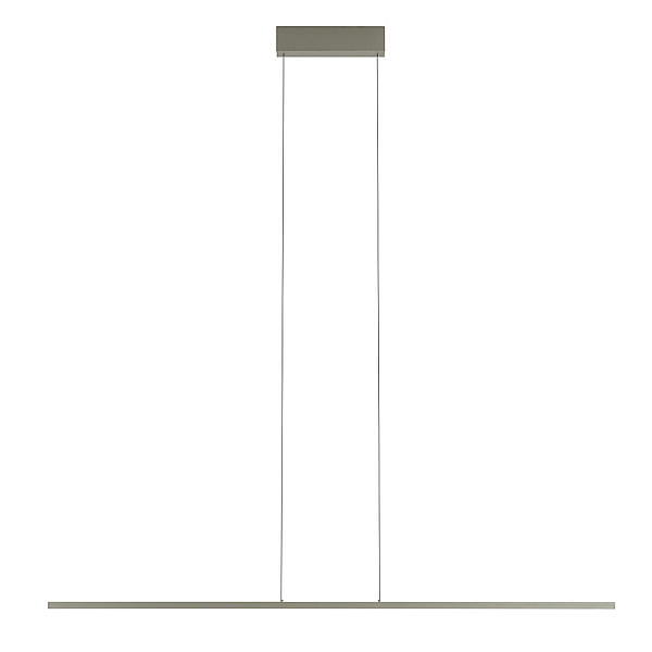 Линейный светильник Nowodvorski Bar Led Silk Oliv E 11400