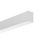 Линейный потолочный светильник Arlight SP-LINE-4970-L960-32W Warm3000 056857