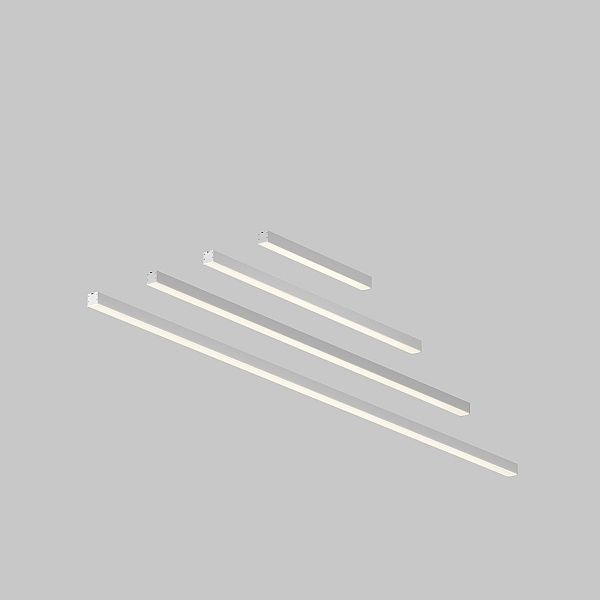 Линейный светильник Maytoni Technical LL311004
