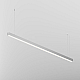 Линейный светильник Maytoni Technical LL312024
