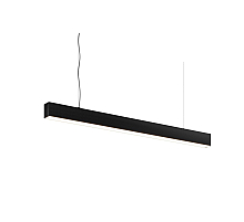Линейный подвесной светильник ST Luce STL-990-O-32-4K-54