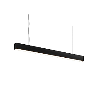 Линейный подвесной светильник ST Luce STL-990-O-32-4K-54