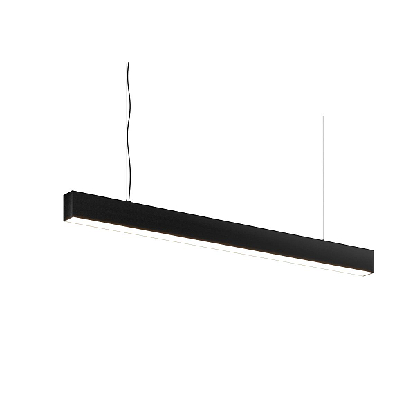 Линейный подвесной светильник ST Luce STL-990-O-32-4K-54