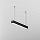 Линейный светильник Maytoni Technical LL312026