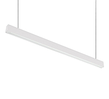 Подвесной светильник Denkirs DK9254-WH
