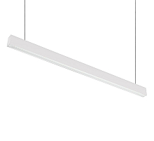Подвесной светильник Denkirs DK9254-WH