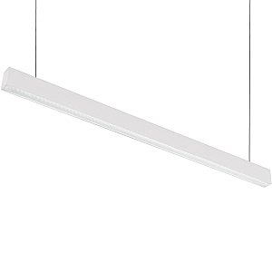 Подвесной светильник Denkirs DK9254-WH