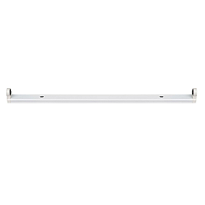 Линейный светильник Uniel ULT-B01C T8x1/L150 WHITE UL-00011257