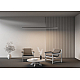 Линейный светильник Maytoni Technical LL312040