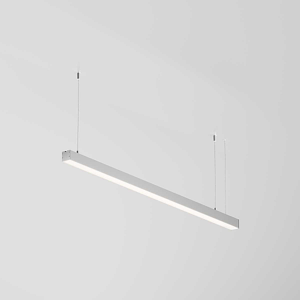 Линейный светильник Maytoni Technical LL312003