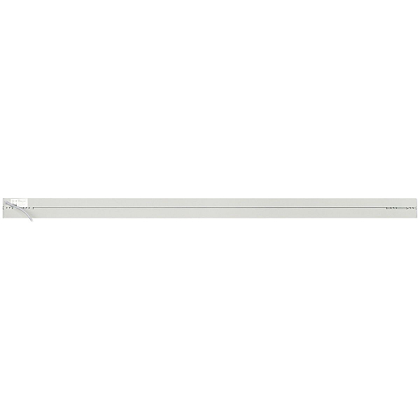 Линейный подвесной светильник Эра SML-12-WB-65K-W60 Б0061022