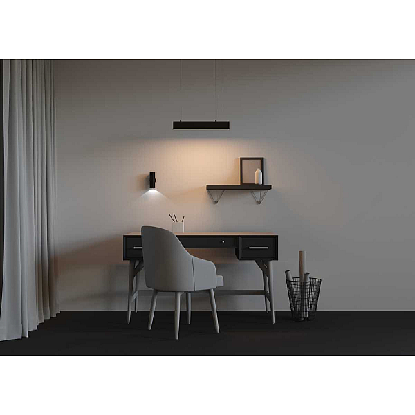 Линейный светильник Maytoni Technical LL312041