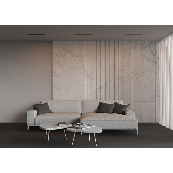 Линейный светильник Maytoni Technical LL313009