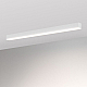 Линейный потолочный светильник Arlight SP-LINE-3535-L1004-12W Day4000 056965