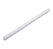 Линейный светильник General GT5B-600-9-IP40-6-BS 415050