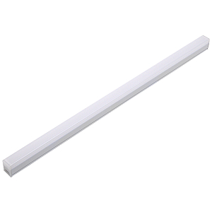 Линейный светильник General GT5B-600-9-IP40-6-BS 415050