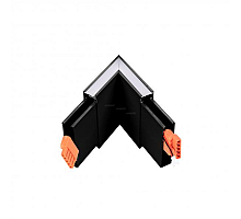 Линейный светильник Arlight LINEAIR FLAT 031539