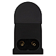 Линейный светильник Эра LLED-01-12W-4000-B Б0065557