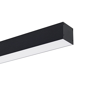 Линейный потолочный светильник Arlight SP-LINE-3535-L1004-12W Day4000 056964