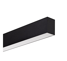 Линейный потолочный светильник Arlight SP-LINE-4970-L3000-105W Day4000 051865