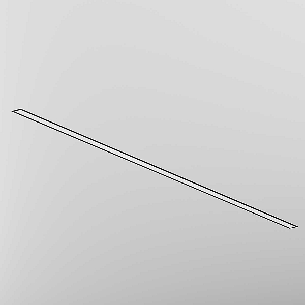 Линейный светильник Maytoni Technical LL313016