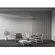 Линейный светильник Maytoni Technical LL312036