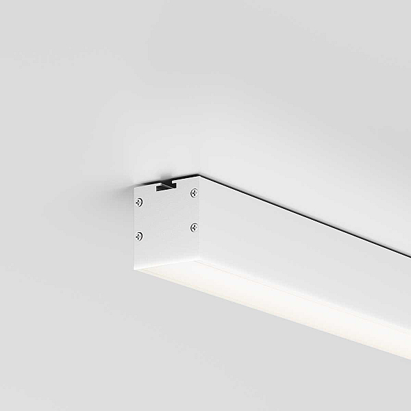 Линейный светильник Maytoni Technical LL311008