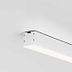 Линейный светильник Maytoni Technical LL311008